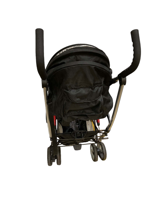 secondhand Strollers