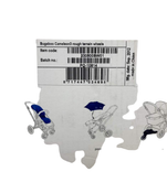Shop Bugaboo Rough Terrain Wheels at GoodBuy Gear