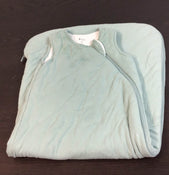 secondhand Kyte Baby Sleep Bag, 6-18 Months, 2.5tog
