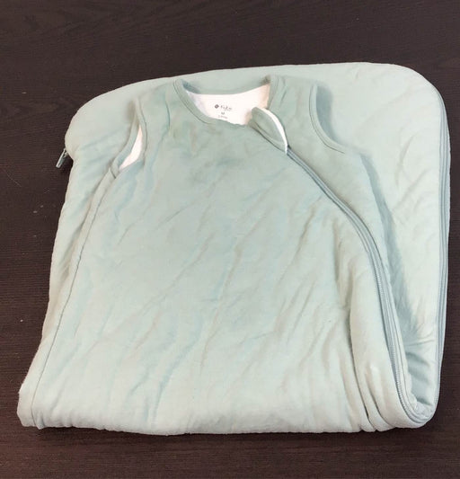secondhand Kyte Baby Sleep Bag, 6-18 Months, 2.5tog