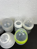 Shop BUNDLE Bottles at GoodBuy Gear
