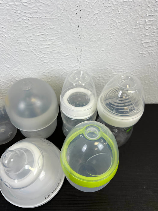 Shop BUNDLE Bottles at GoodBuy Gear