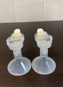 Shop BUNDLE Medela Accessories at GoodBuy Gear