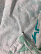 used Miracle Baby Miracle Blanket Swaddle