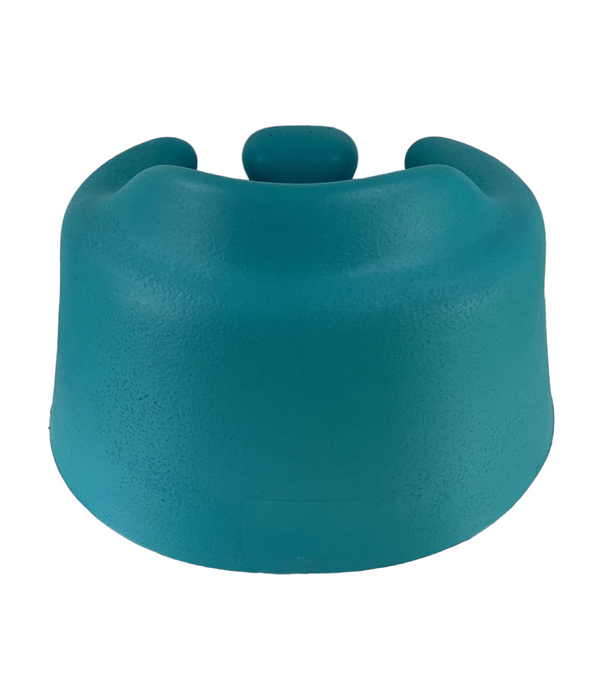 Bumbo Floor Seat, Aqua