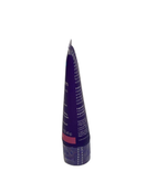 Shop Lansinoh Lanolin Nipple Cream at GoodBuy Gear