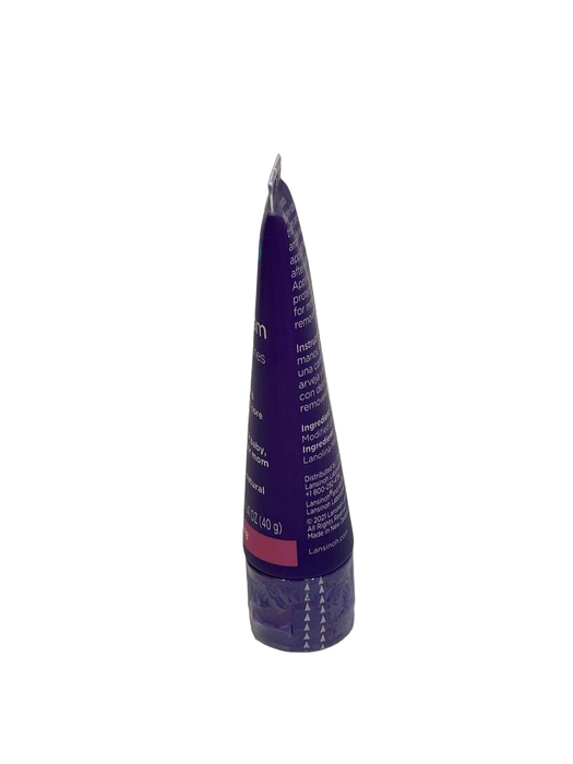 Shop Lansinoh Lanolin Nipple Cream at GoodBuy Gear