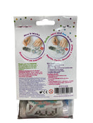 used Diamond Dotz Diamond Painting Artwork Kit