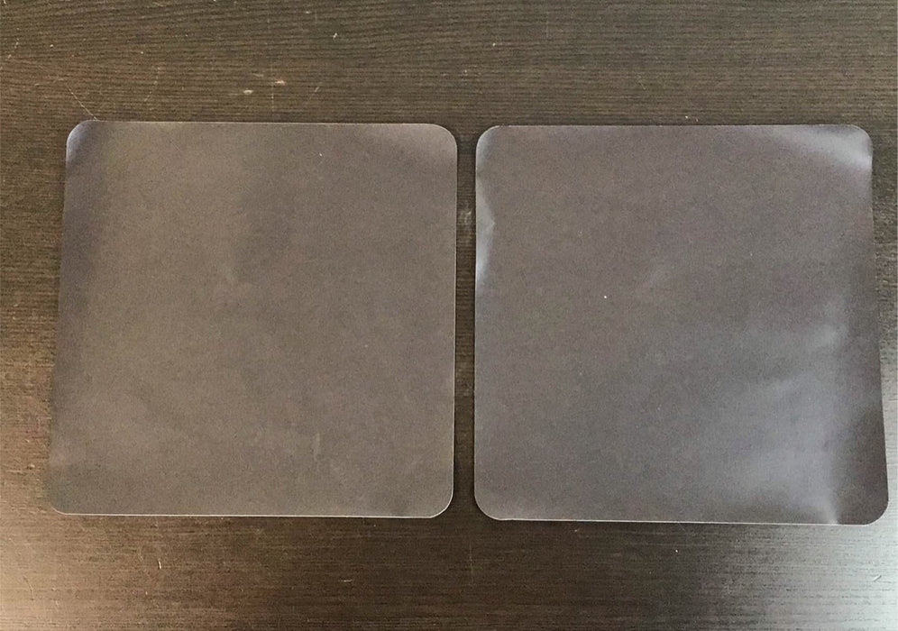 secondhand Home Nursery