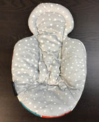 secondhand 4moms Reversible Newborn Insert