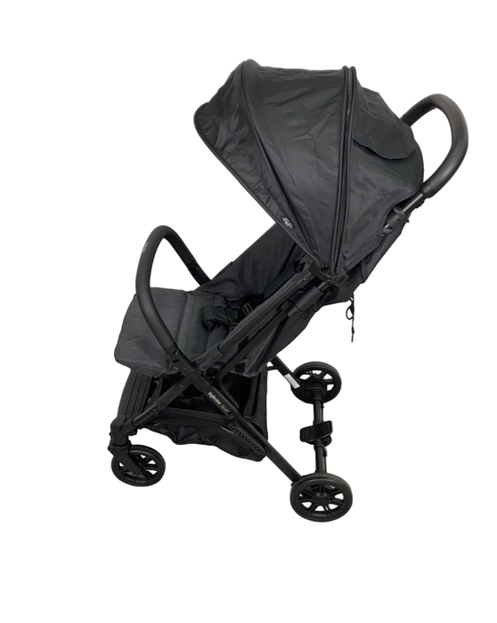 secondhand Strollers