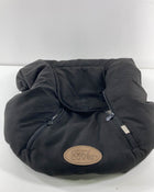 Shop Cozy Cover Infant Car Seat Cover at GoodBuy Gear