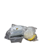 Shop Freemie Independence Mobile Hands Free Breast Pump at GoodBuy Gear