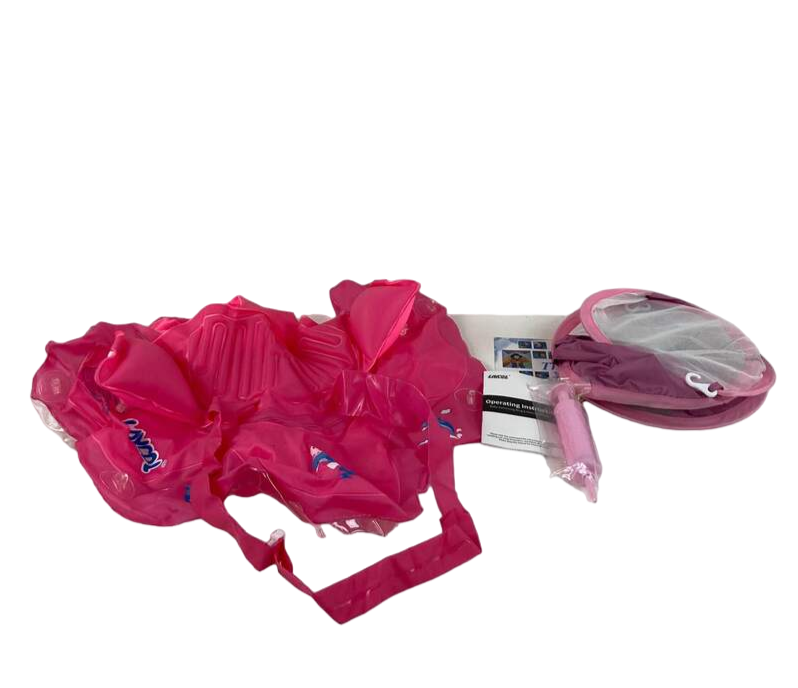 used Sports Outdoors