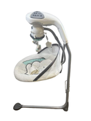 secondhand Infant Gear