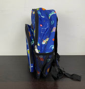 secondhand Wildkin Backpack