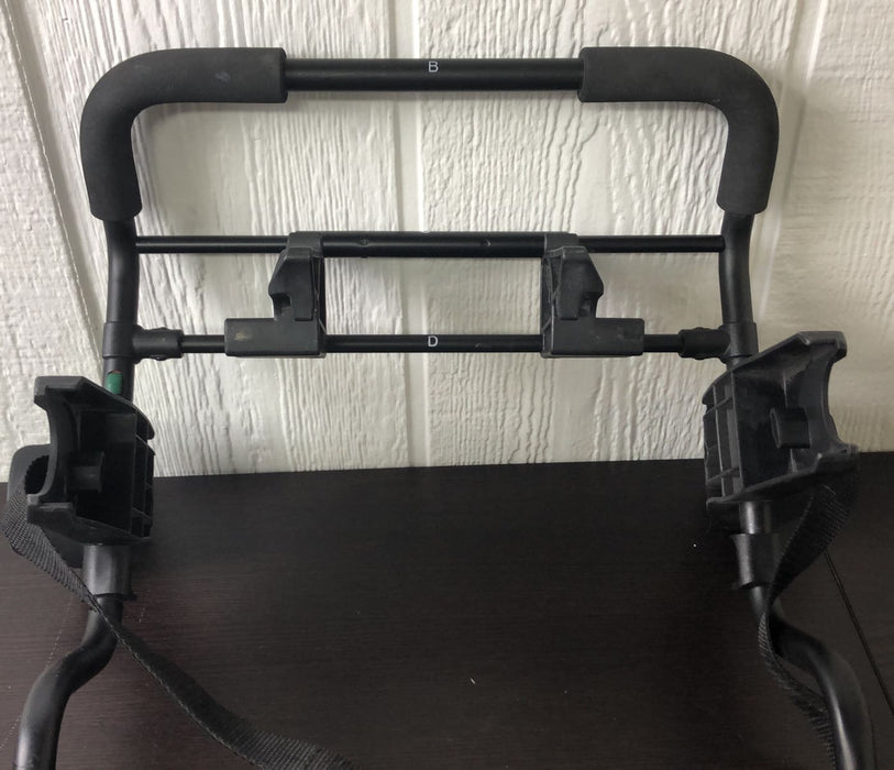 used Stroller Accessories