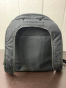 Shop Medela Pump Backpack (Backpack Only) at GoodBuy Gear