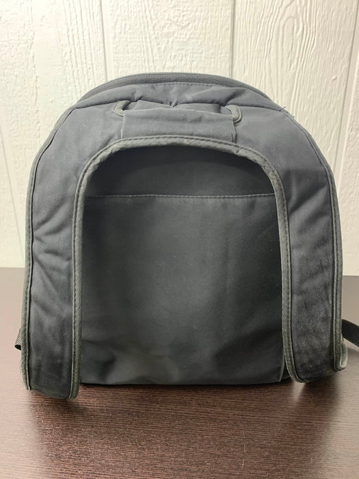 Shop Medela Pump Backpack (Backpack Only) at GoodBuy Gear