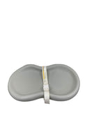 Shop Keekaroo Peanut Changing Pad, Sable at GoodBuy Gear