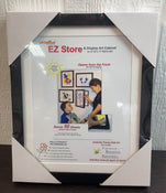Shop Li’l Davinci EZ Store & Display Art Cabinet, 8 1/2 x 11 at GoodBuy Gear