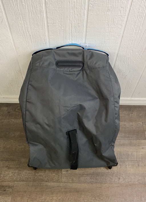 secondhand UPPAbaby VISTA Travel Bag, 2015+