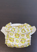 BUNDLE Cloth Diapers