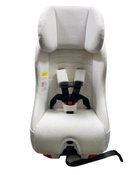 used Carseat