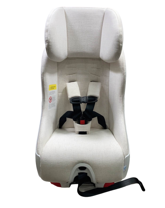 used Carseat