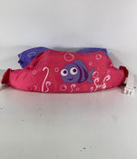 Shop Stearns Puddle Jumper Life Jacket (30-50 lbs.) at GoodBuy Gear