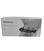 used UPPAbaby Snack Tray, Minu