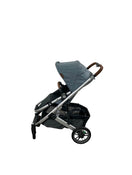 used Strollers