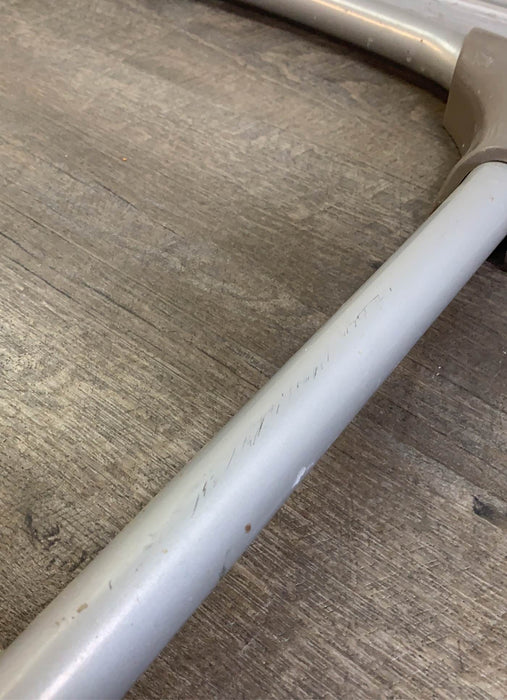 used Fisher Price EZ Clean High Chair