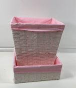 Shop Laundry Hamper at GoodBuy Gear