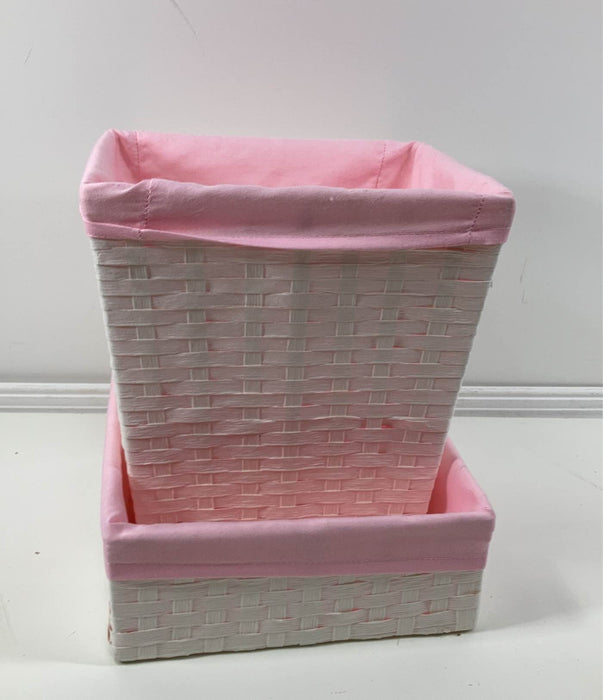 Shop Laundry Hamper at GoodBuy Gear