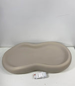 Shop Keekaroo Peanut Changing Pad, Vanilla at GoodBuy Gear