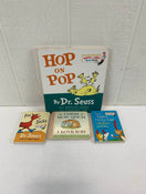 used BUNDLE Board Books