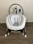 used Graco Glider Lite Swing