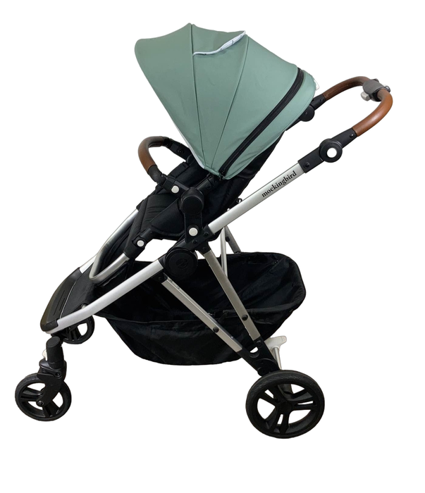 used Strollers