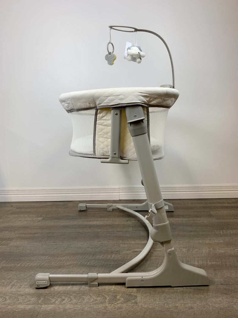 Arms Reach Versatile CoSleeper