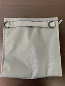 secondhand Skip Hop Grab And Go Wet/Dry Bag