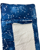 Shop JumpOff Jo Little Jo’s Toddler Nap Mat, Galaxy Night Sky at GoodBuy Gear