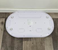 Shop Beurer Baby Scale at GoodBuy Gear