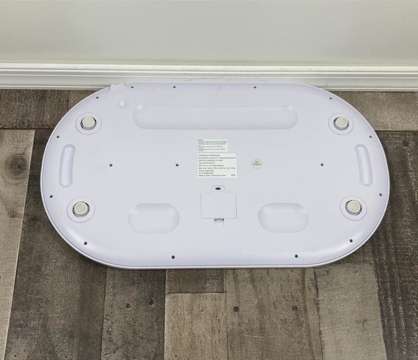 Shop Beurer Baby Scale at GoodBuy Gear