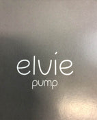 Shop Elvie Single Breast Pump Hub at GoodBuy Gear