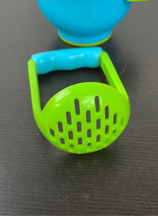 Shop NUK Mash And Serve at GoodBuy Gear