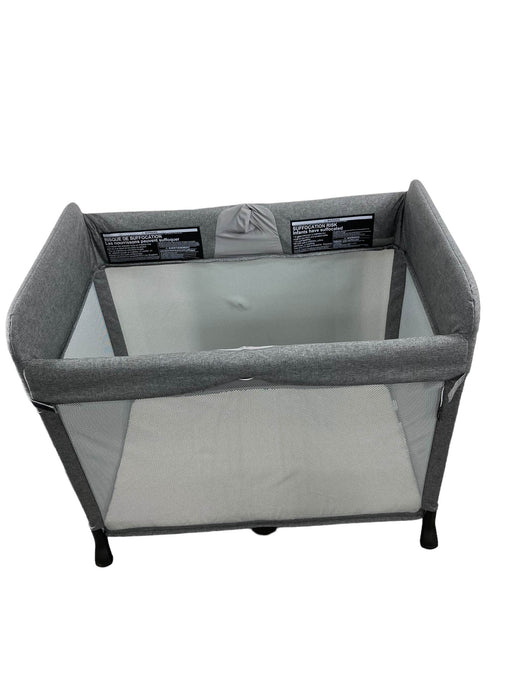 used Bugaboo Stardust Playard