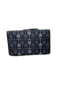 Shop Little Fox Portable Changing Pad at GoodBuy Gear