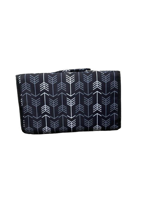 Shop Little Fox Portable Changing Pad at GoodBuy Gear