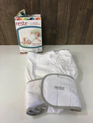 used Reste Baby Swaddle